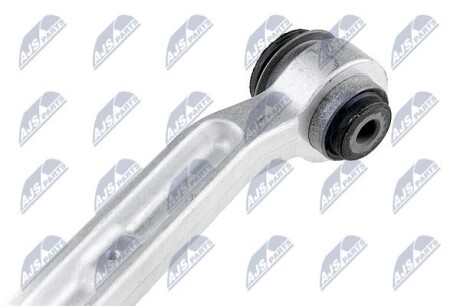 Фото 6 - Ричаг NTY ZWG-CH-044