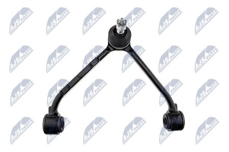 Фото 3 - Ричаг NTY ZWG-DW-000 (ZWGDW000)