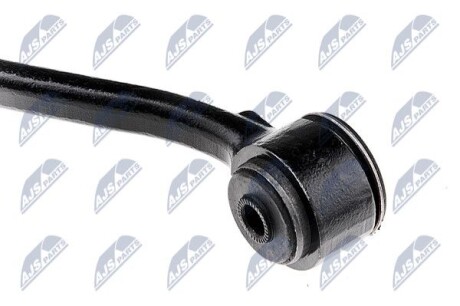 Фото 6 - Ричаг NTY ZWG-DW-000 (ZWGDW000)