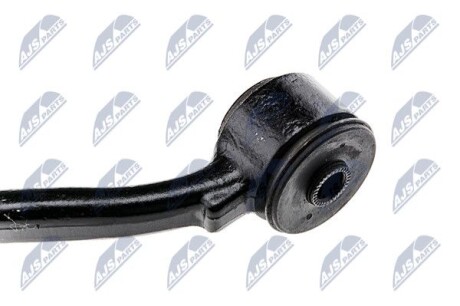 Фото 5 - Рычаг NTY ZWG-DW-001