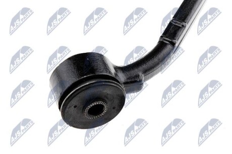 Фото 6 - Рычаг NTY ZWG-DW-001