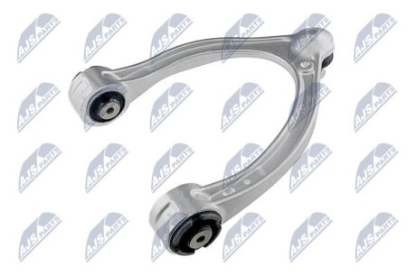 Фото 2 - Ричаг NTY ZWG-ME-010 (ZWGME010)