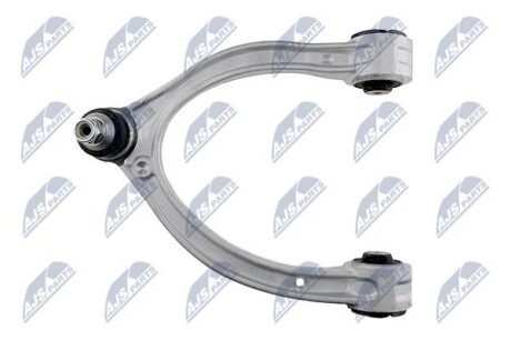 Фото 3 - Ричаг NTY ZWG-ME-010 (ZWGME010)