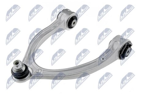 Рычаг передний - ((2213308907, 2213300307, A2213300307, A2213308907)) NTY ZWG-ME-010