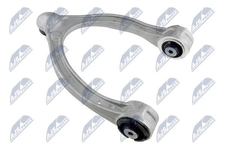 Фото 2 - Рычаг NTY ZWG-ME-011 (ZWGME011)