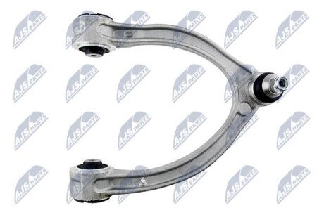 Фото 3 - Рычаг NTY ZWG-ME-011 (ZWGME011)