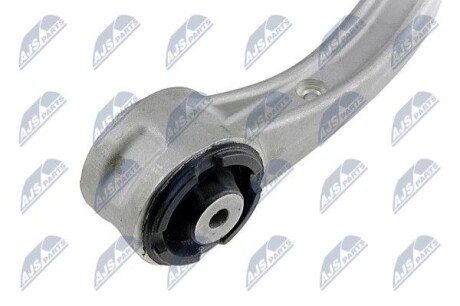 Фото 5 - Рычаг NTY ZWG-ME-011 (ZWGME011)