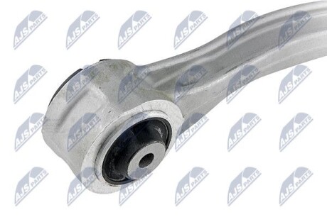 Фото 6 - Рычаг NTY ZWG-ME-011 (ZWGME011)