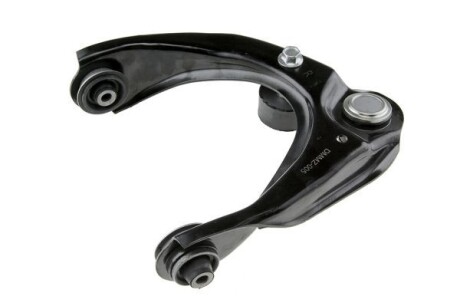 Фото 2 - Ричаг NTY ZWG-MZ-005