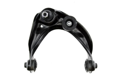 Фото 3 - Ричаг NTY ZWG-MZ-005