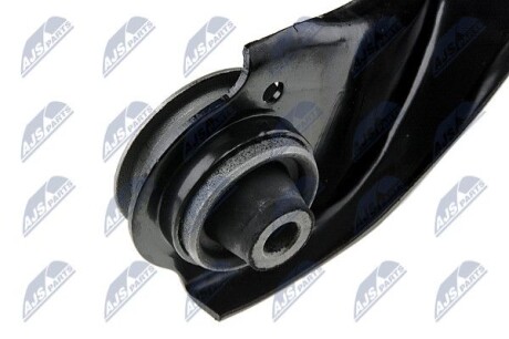 Фото 5 - Ричаг NTY ZWG-MZ-005