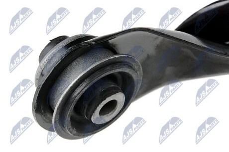 Фото 6 - Ричаг NTY ZWG-MZ-005