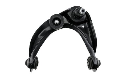 Фото 3 - Ричаг NTY ZWG-MZ-006