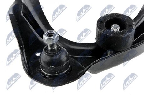 Фото 4 - Ричаг NTY ZWG-MZ-006