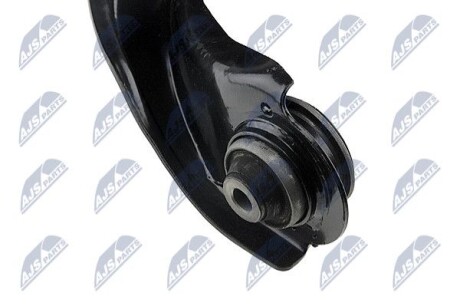 Фото 5 - Ричаг NTY ZWG-MZ-006