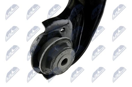 Фото 5 - Ричаг NTY ZWG-MZ-007 (ZWGMZ007)