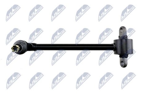 Фото 3 - Ричаг NTY ZWG-MZ-034
