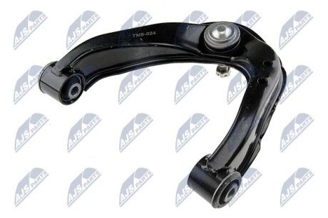 Фото 2 - Рычаг NTY ZWGNS024