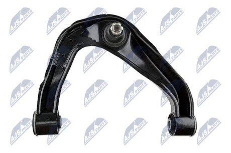 Фото 3 - Рычаг NTY ZWGNS024