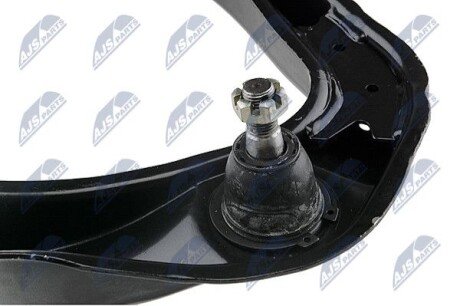 Фото 4 - Рычаг NTY ZWGNS024