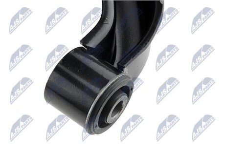 Фото 5 - Рычаг NTY ZWGNS024