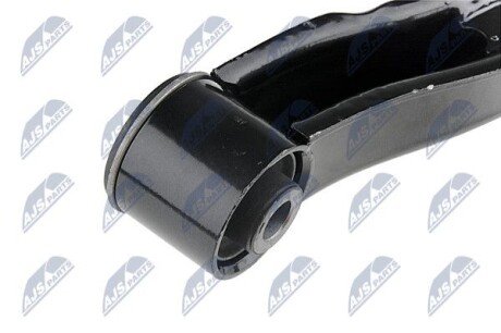 Фото 6 - Рычаг NTY ZWGNS024