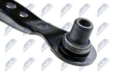 Фото 4 - Рычаг NTY ZWG-NS-026 (ZWGNS026)