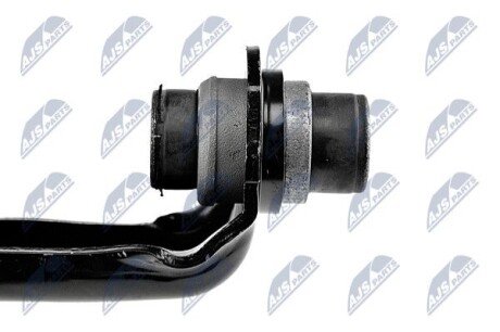 Фото 5 - Рычаг NTY ZWG-NS-026 (ZWGNS026)