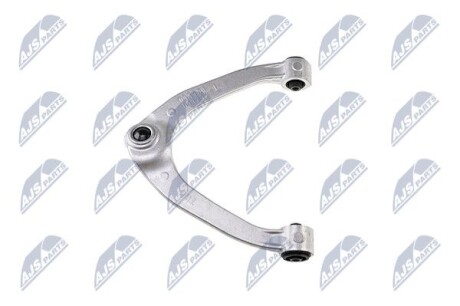 Фото 2 - Ричаг NTY ZWG-NS-036 (ZWGNS036)