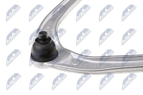 Фото 3 - Ричаг NTY ZWG-NS-036 (ZWGNS036)