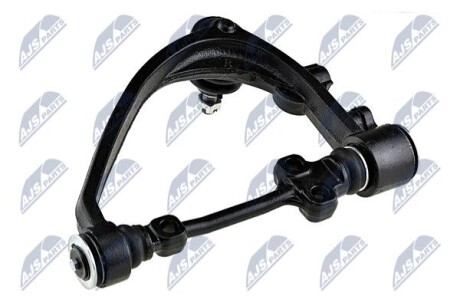 Фото 2 - Ричаг NTY ZWG-TY-037