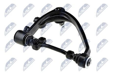 Фото 2 - Ричаг NTY ZWG-TY-038