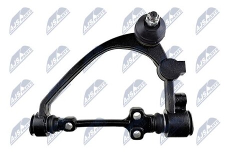 Фото 3 - Ричаг NTY ZWG-TY-038