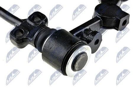 Фото 5 - Ричаг NTY ZWG-TY-038