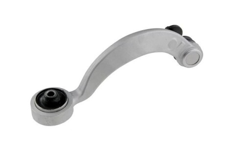 Фото 2 - Ричаг NTY ZWG-TY-042 (ZWGTY042)