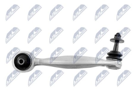 Фото 4 - Ричаг NTY ZWG-TY-042 (ZWGTY042)