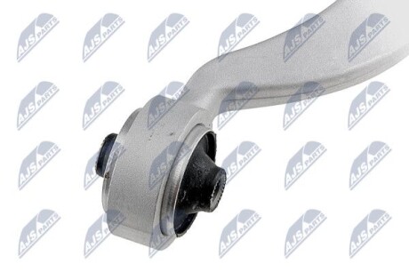 Фото 6 - Ричаг NTY ZWG-TY-042 (ZWGTY042)