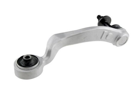 Фото 2 - Ричаг NTY ZWG-TY-043 (ZWGTY043)