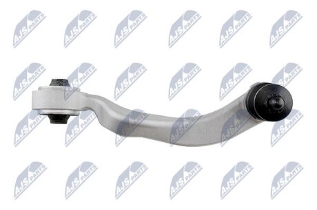 Фото 3 - Ричаг NTY ZWG-TY-043 (ZWGTY043)