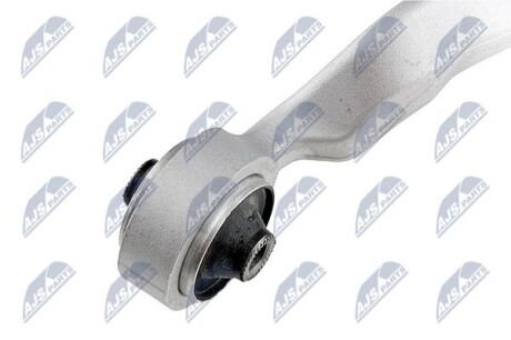 Фото 6 - Ричаг NTY ZWG-TY-043 (ZWGTY043)