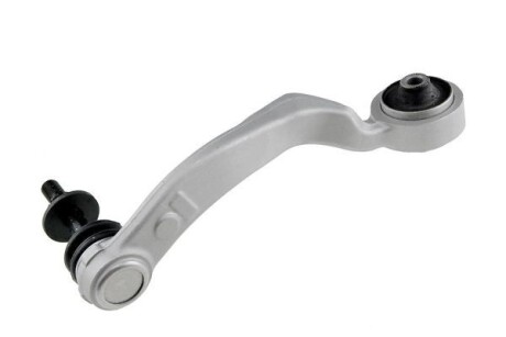 Фото 2 - Рычаг NTY ZWG-TY-044 (ZWGTY044)