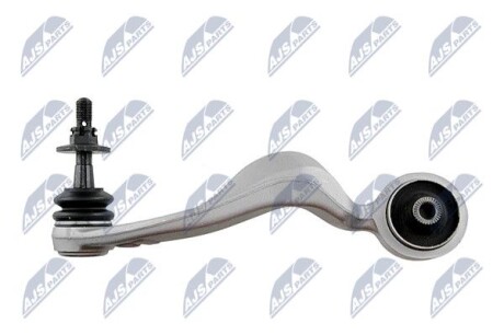 Фото 3 - Рычаг NTY ZWG-TY-044 (ZWGTY044)