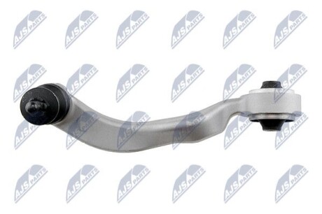 Фото 4 - Рычаг NTY ZWG-TY-044 (ZWGTY044)