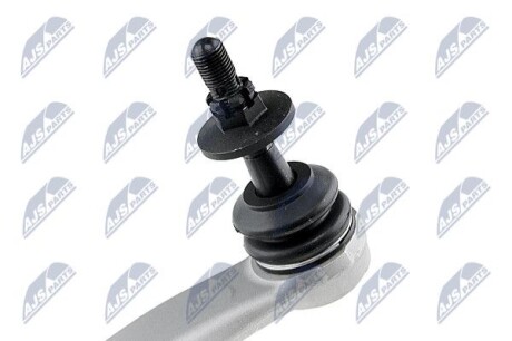 Фото 5 - Рычаг NTY ZWG-TY-044 (ZWGTY044)