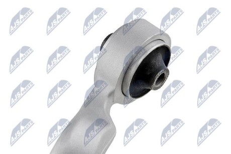 Фото 6 - Рычаг NTY ZWG-TY-044 (ZWGTY044)