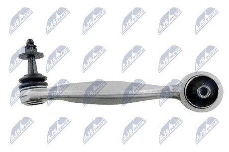 Фото 3 - Ричаг NTY ZWG-TY-045 (ZWGTY045)