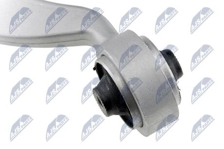 Фото 6 - Ричаг NTY ZWG-TY-045 (ZWGTY045)