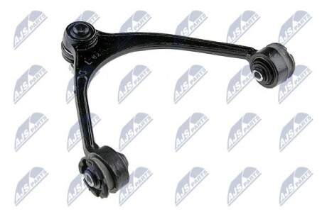 Фото 2 - Ричаг NTY ZWG-TY-050 (ZWGTY050)