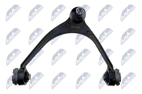 Фото 3 - Ричаг NTY ZWG-TY-050 (ZWGTY050)