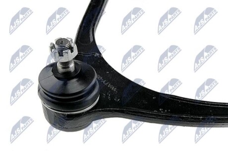 Фото 4 - Ричаг NTY ZWG-TY-050 (ZWGTY050)